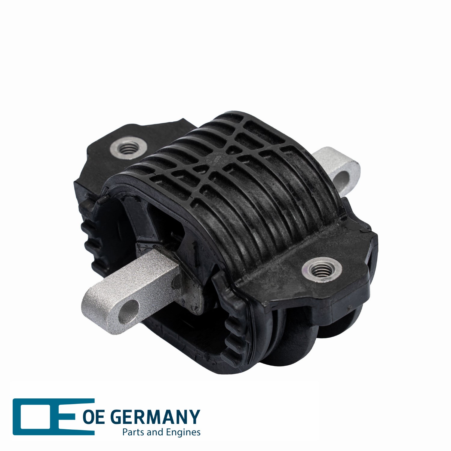 OE Germany Differentieel ophangrubber 801359