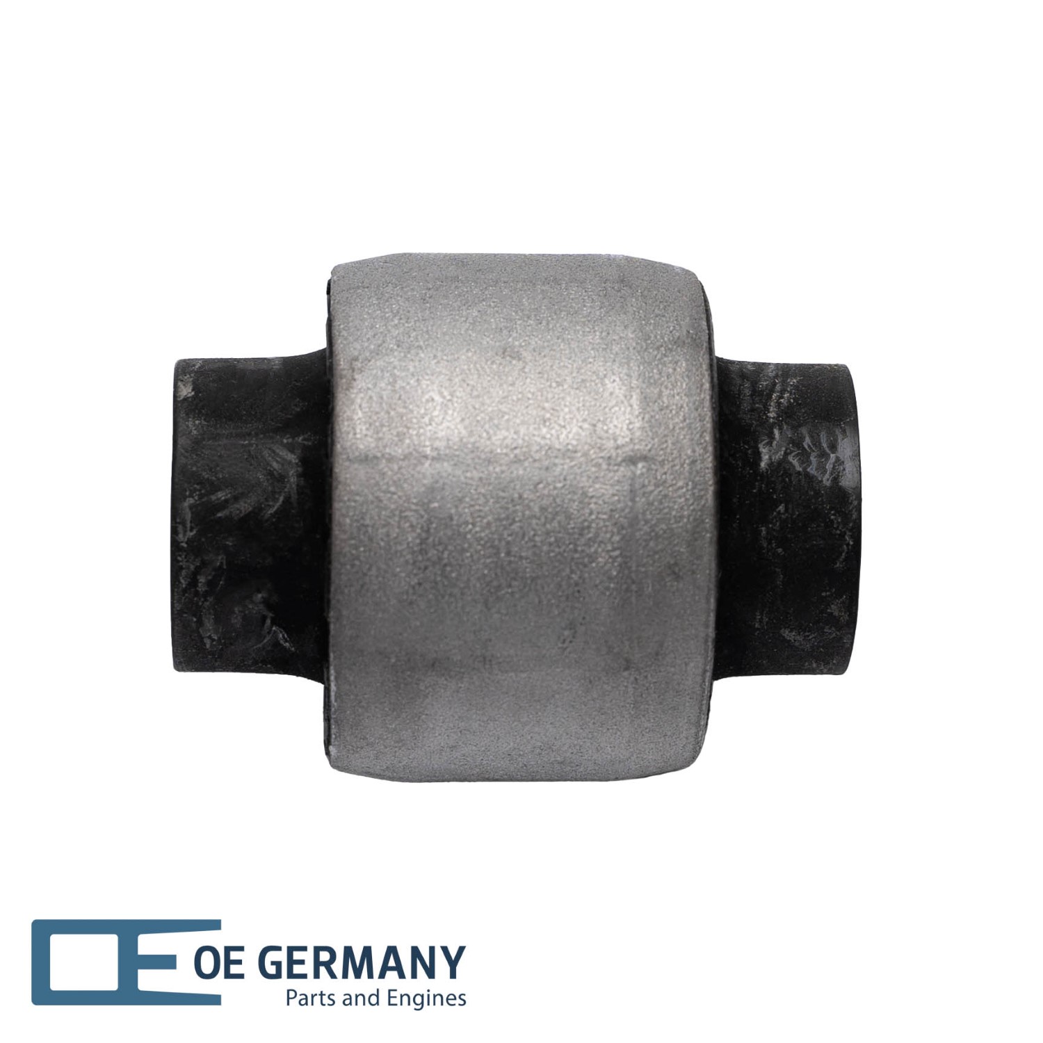 OE Germany Draagarm-/ reactiearm lager 802500