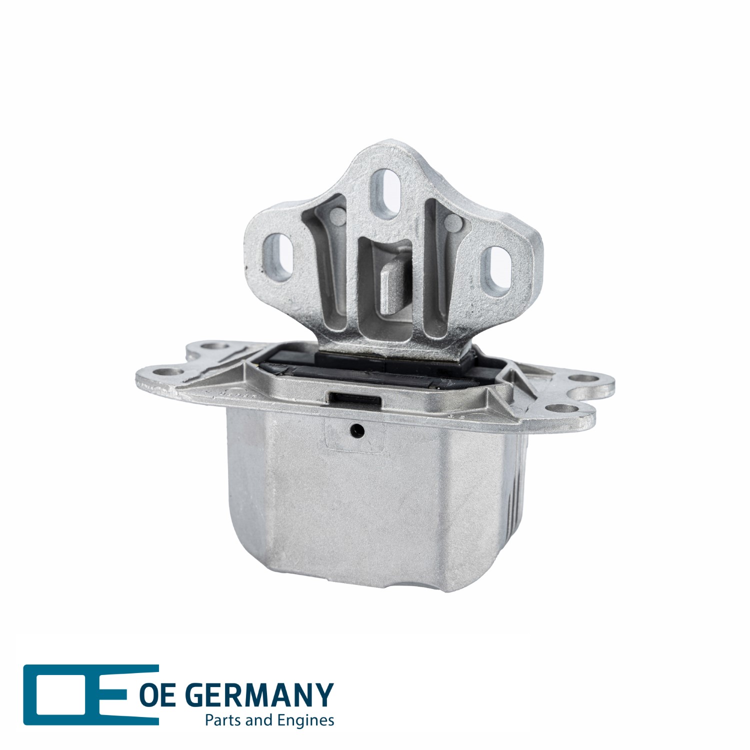 OE Germany Ophangrubber automaatbak 802508