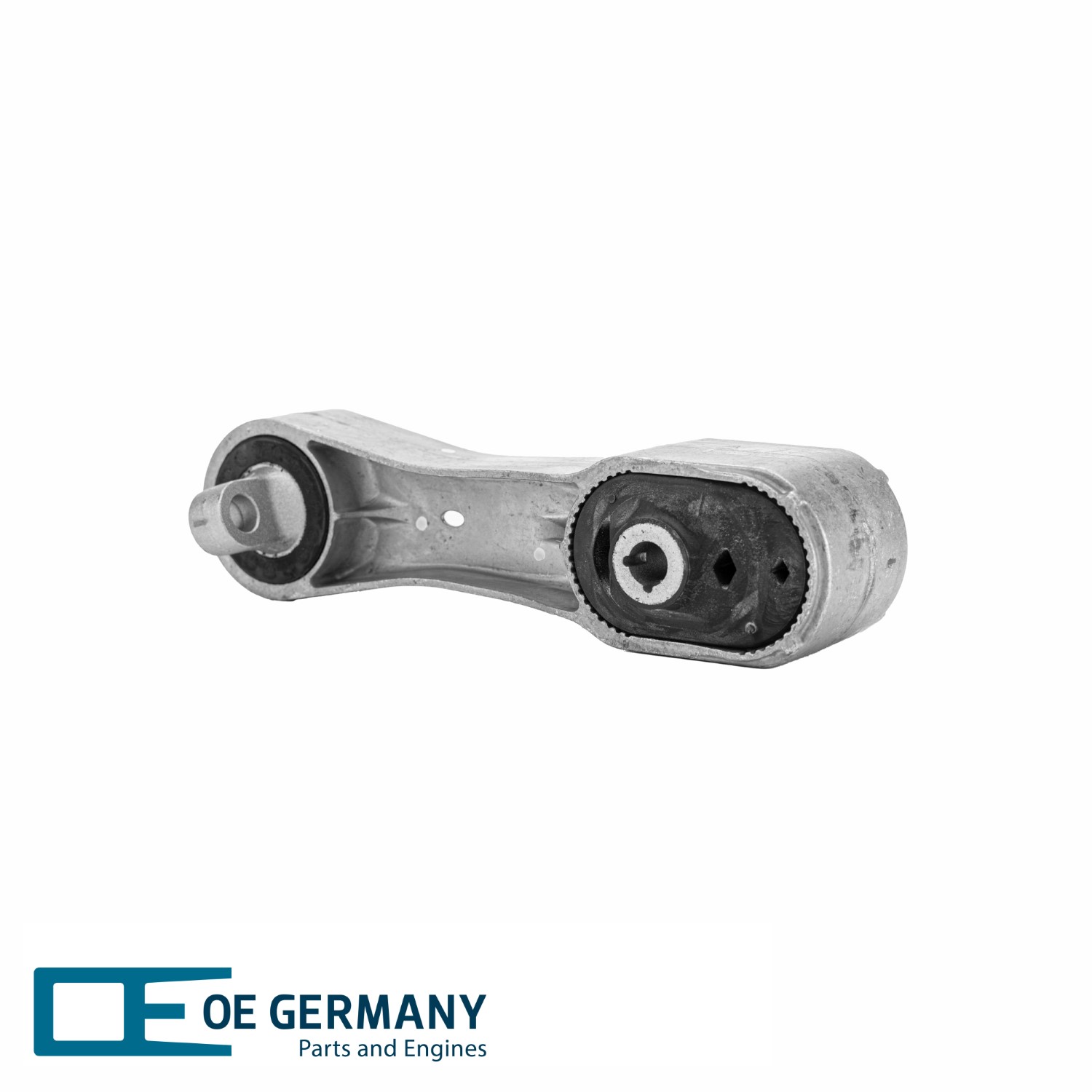 OE Germany Ophangrubber automaatbak 802514