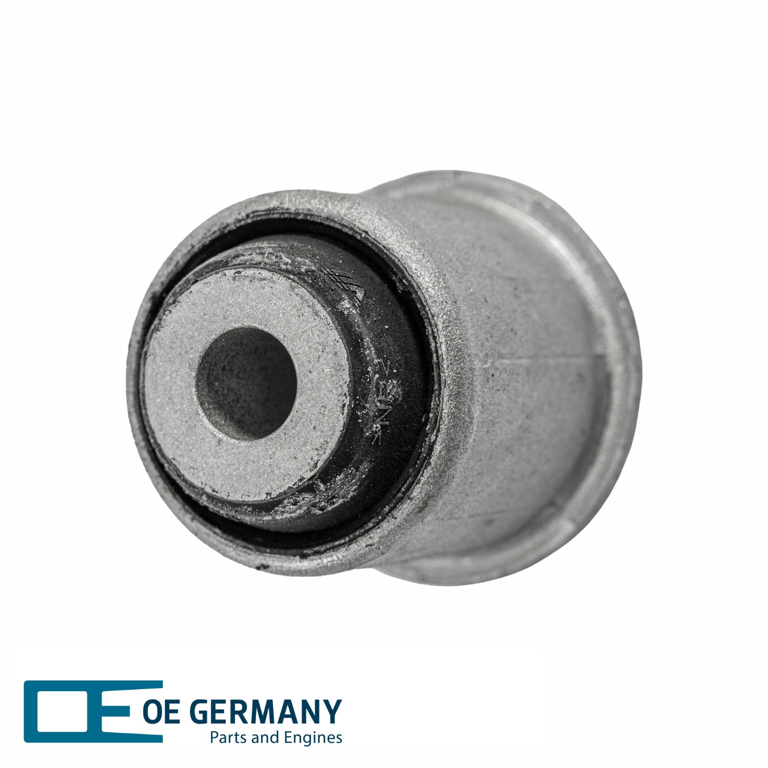 OE Germany Draagarm-/ reactiearm lager 802551