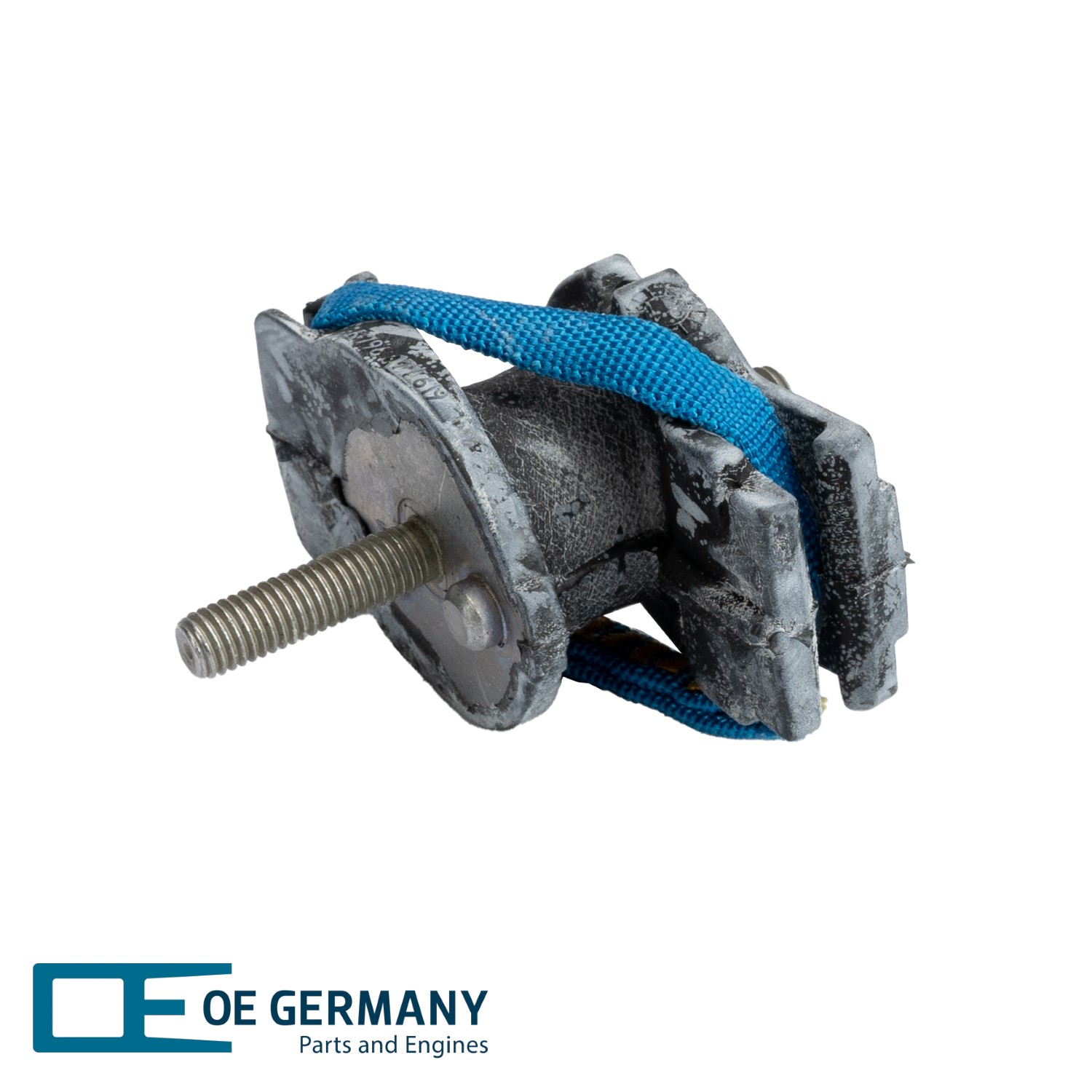 OE Germany Ophangrubber automaatbak 802574