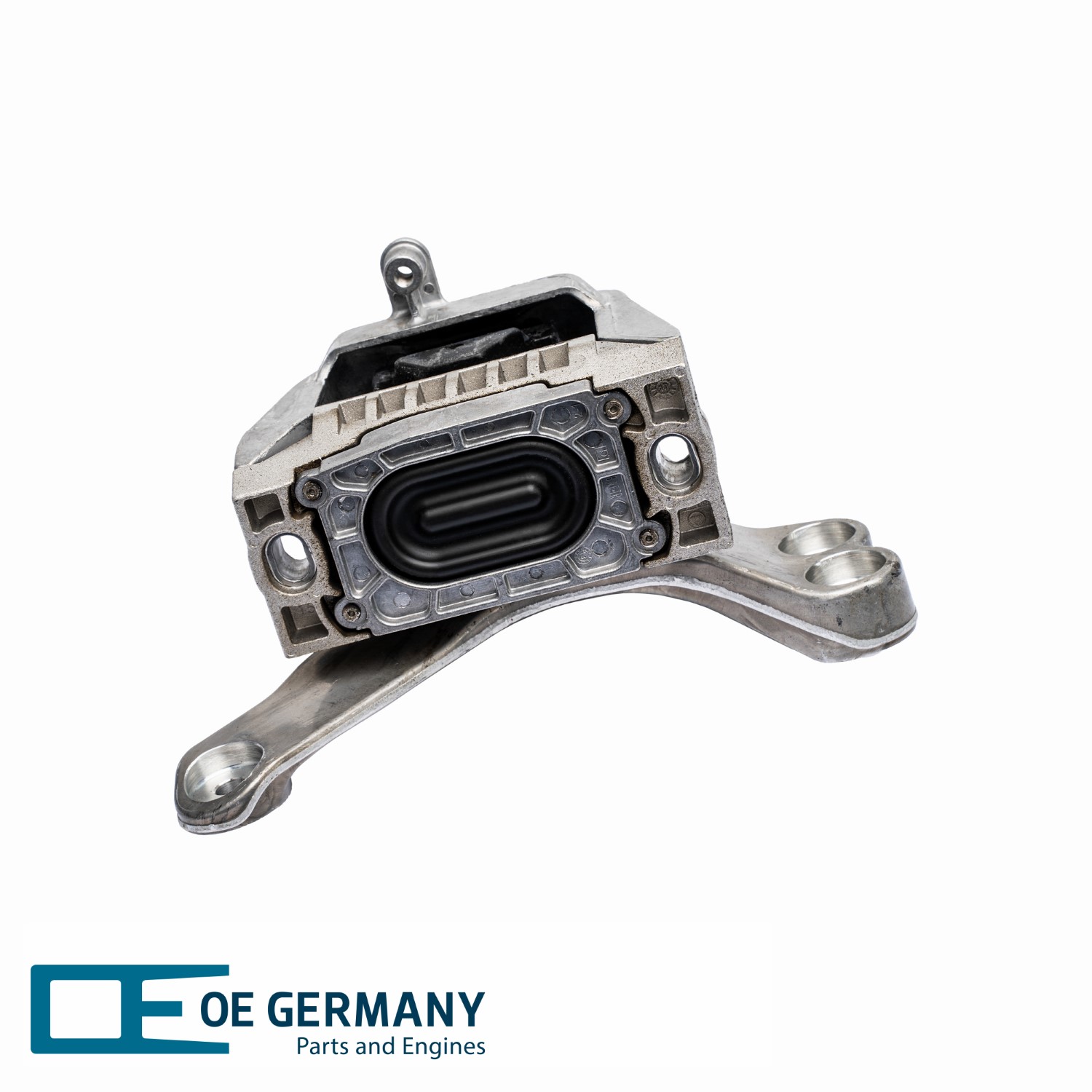 OE Germany Motorsteun 802575