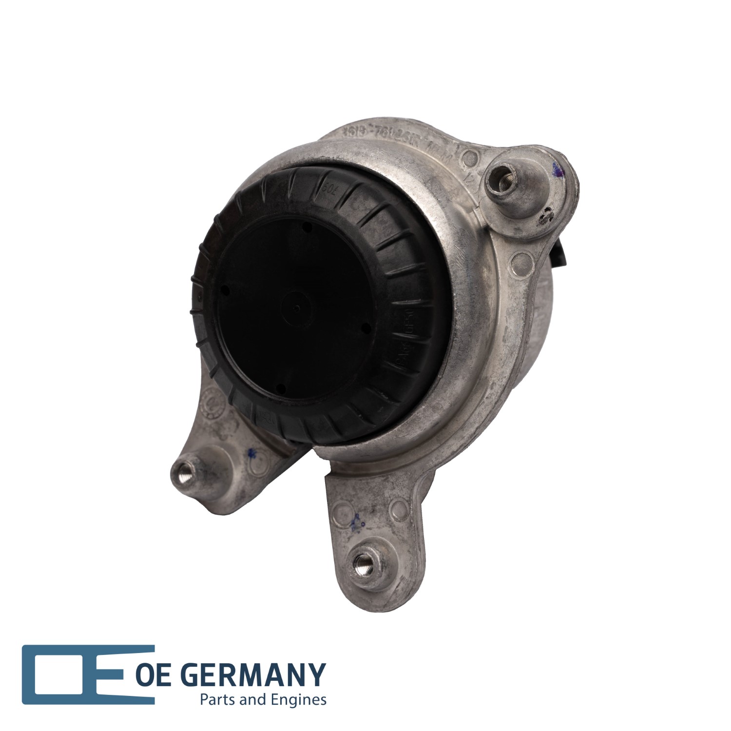 OE Germany Motorsteun 802581