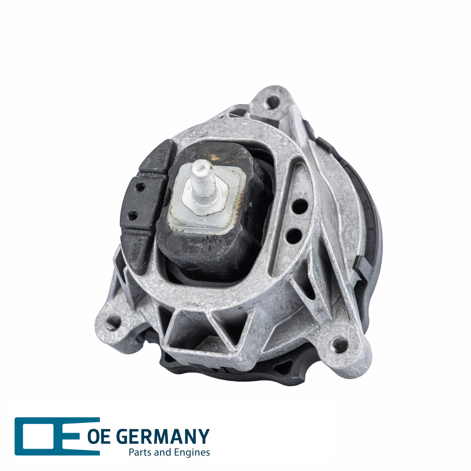 OE Germany Motorsteun 802587