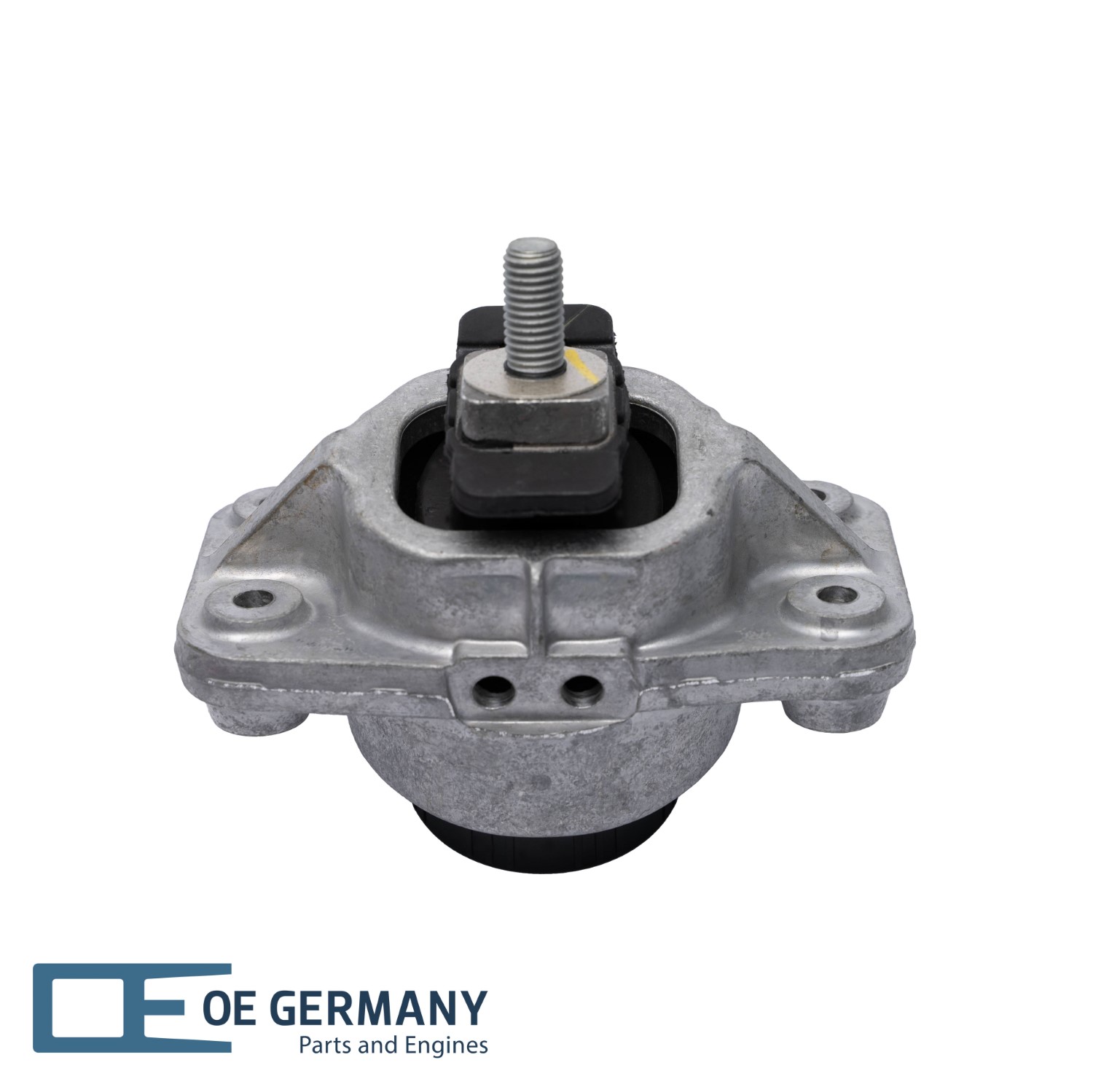 OE Germany Motorsteun 802592