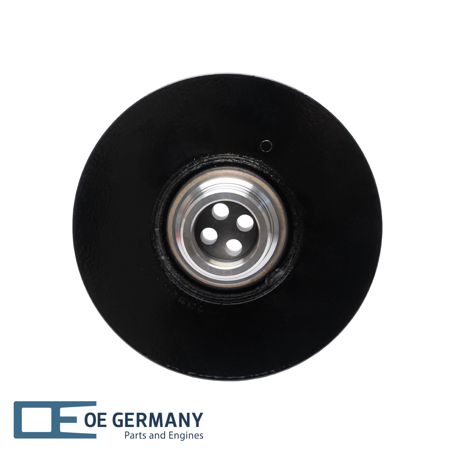 OE Germany Krukaspoelie 802660