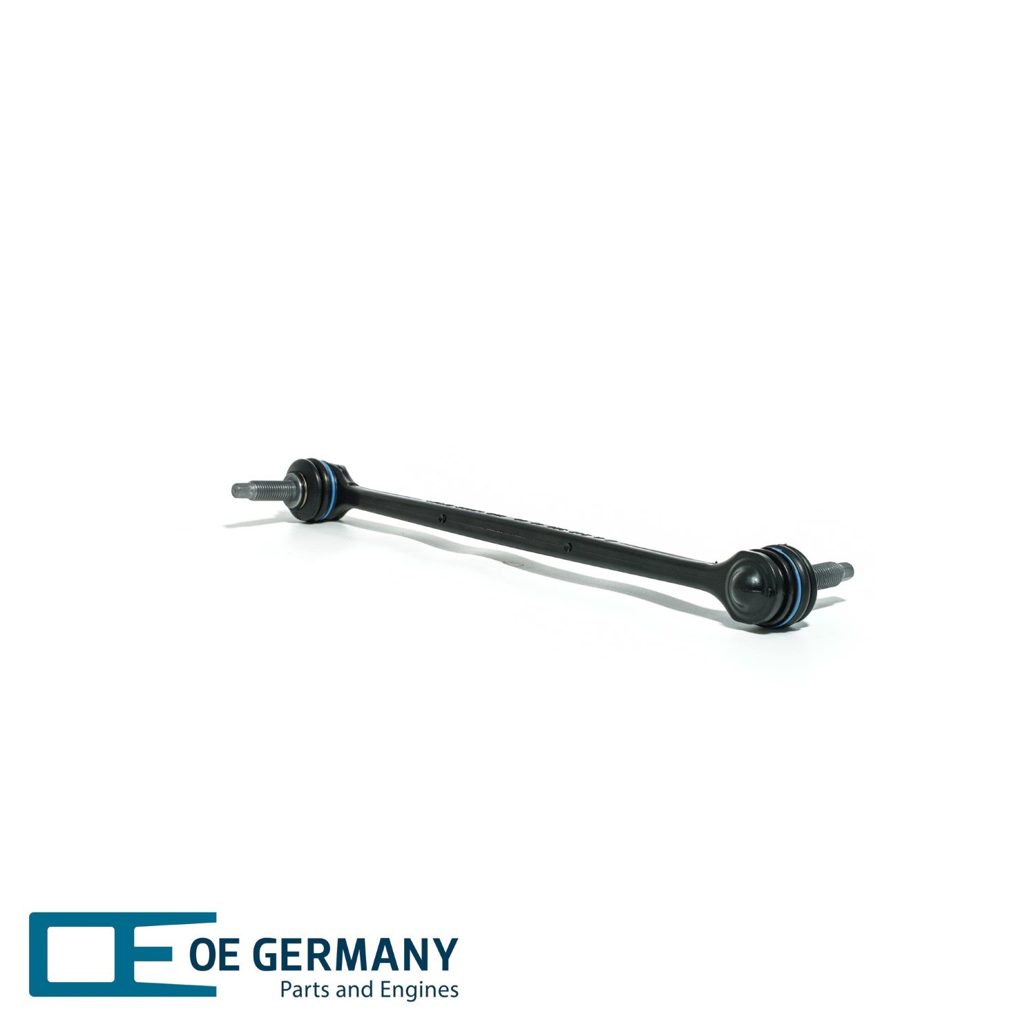 OE Germany Stabilisatorstang 802675