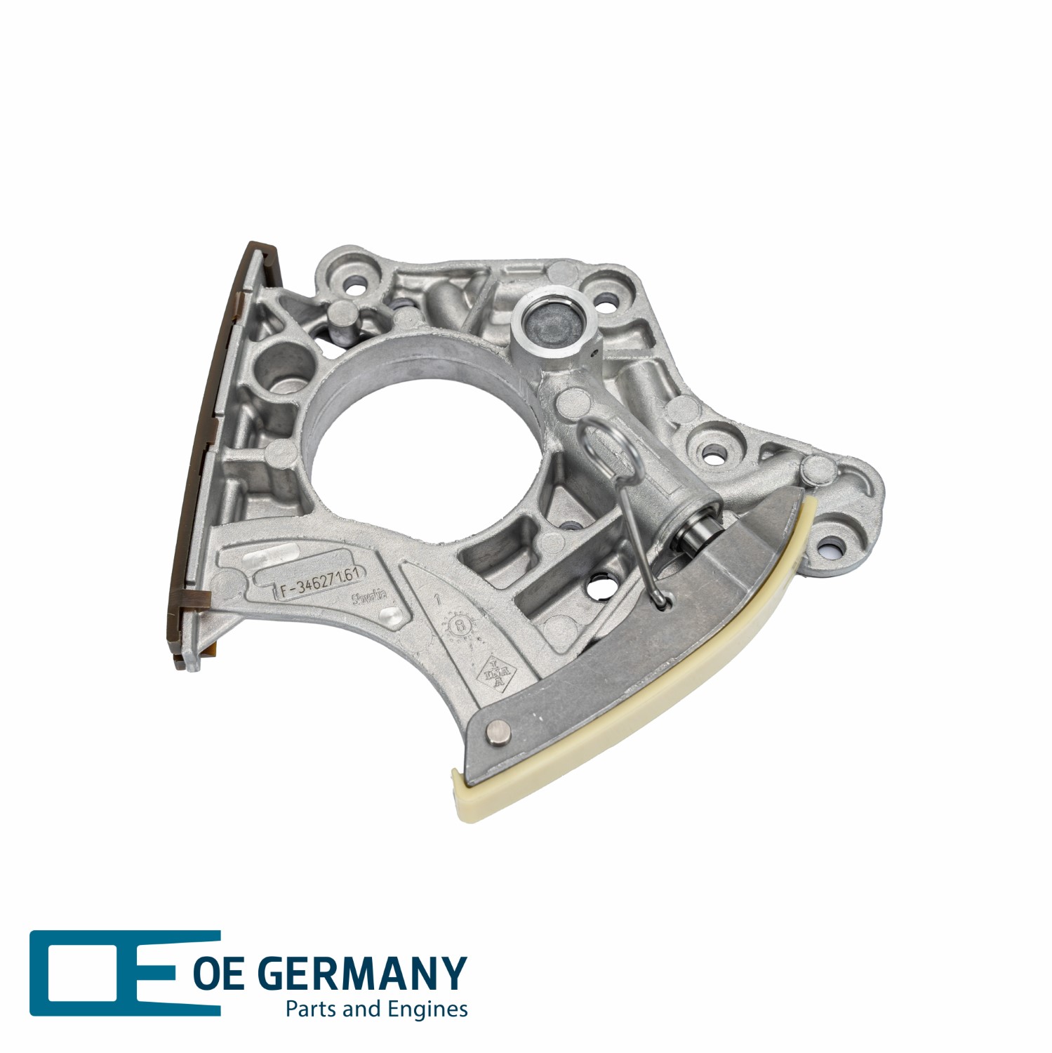 OE Germany Distributieketting spanner 802854