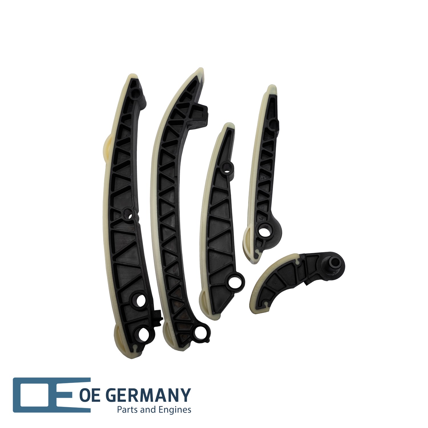 OE Germany Distributieketting geleiderailvoering 802866