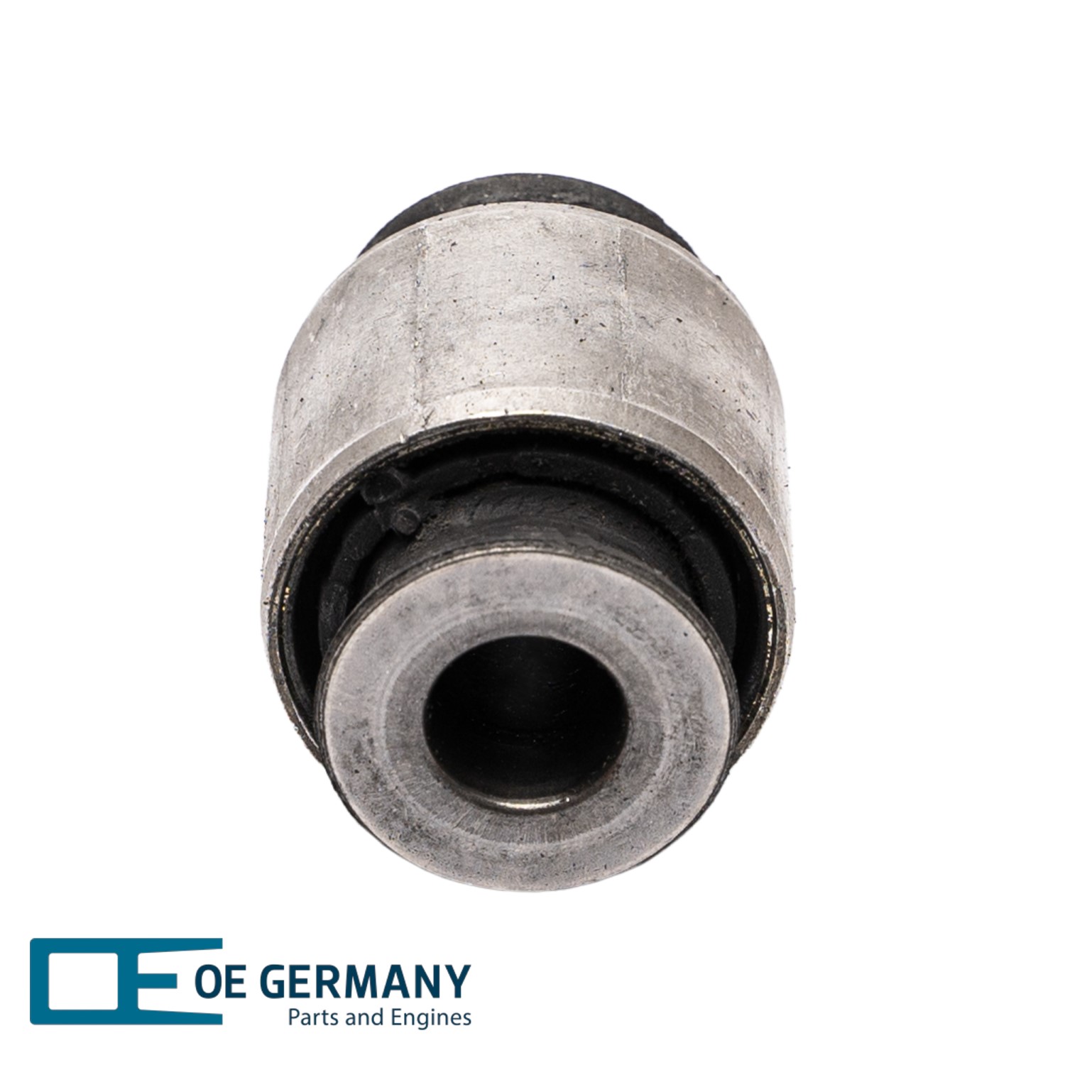 OE Germany Draagarm-/ reactiearm lager 802997