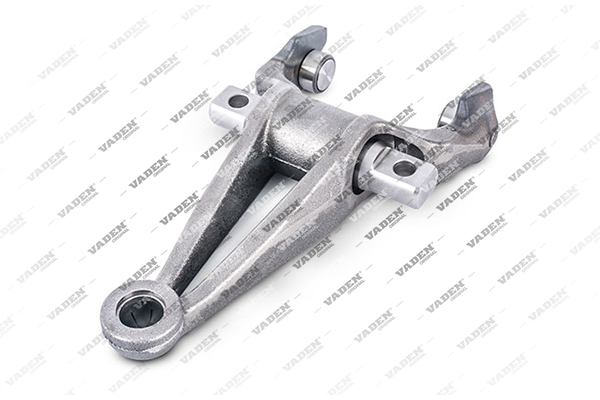 Vaden Original Koppelingsvork 0102 156