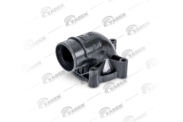 Vaden Original Thermostaathuis 0107 024