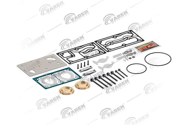 Vaden Original Luchtcompressor 1100 290 750