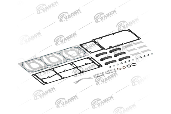 Vaden Original Luchtcompressor 1100 310 750