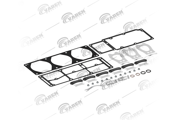 Vaden Original Luchtcompressor 1100 315 750