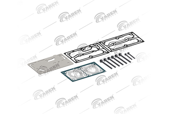 Vaden Original Luchtcompressor 1700 035 160