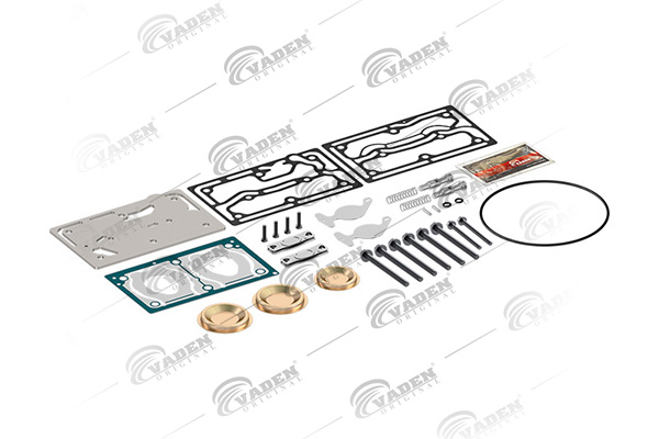 Vaden Original Luchtcompressor 1700 035 750