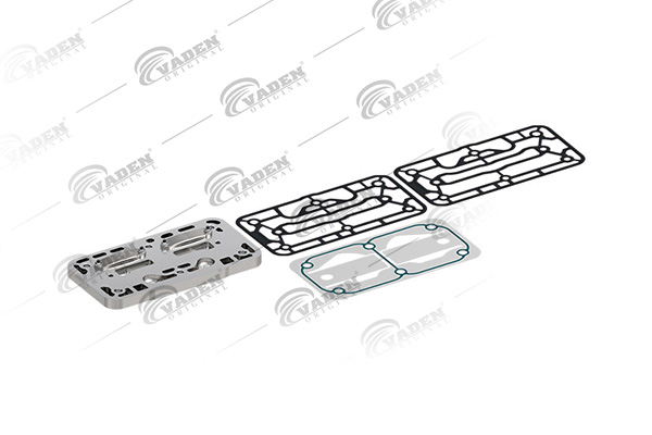 Vaden Original Klepplaat luchtcompressor 2000 010 650