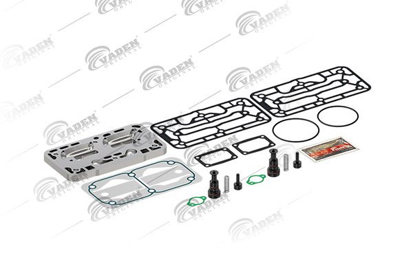 Vaden Original Luchtcompressor 2000 010 770