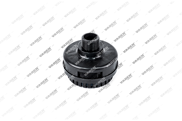 Vaden Original Demper, pneumatisch systeem 301.12.0001