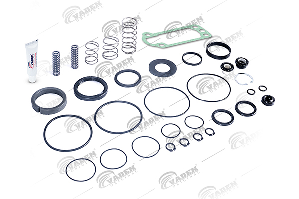 Vaden Original Versnellingspook reparatieset 303.11.0110.01