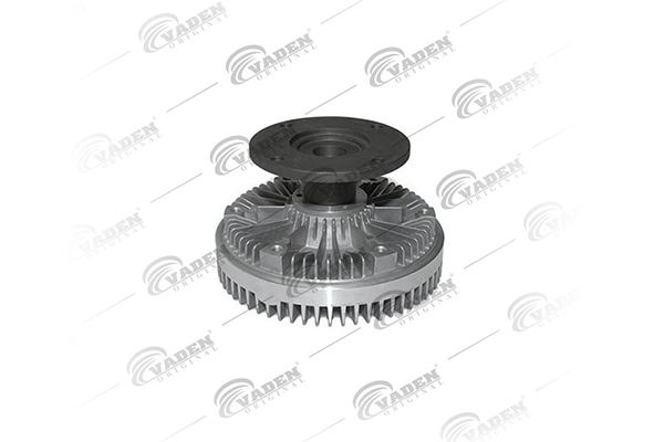 Vaden Original Visco-koppeling 529.05.0027