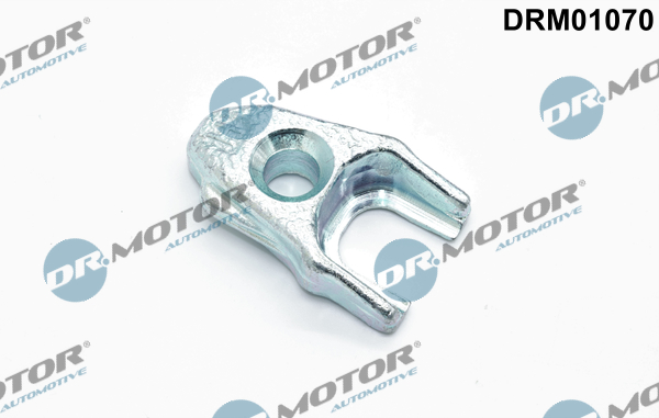 Dr.Motor Automotive Injector afdichtring DRM01070