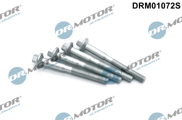 Dr.Motor Automotive Schroef DRM01072S