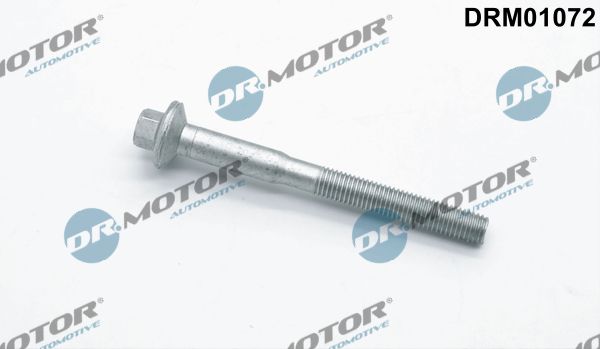 Dr.Motor Automotive Schroef DRM01072