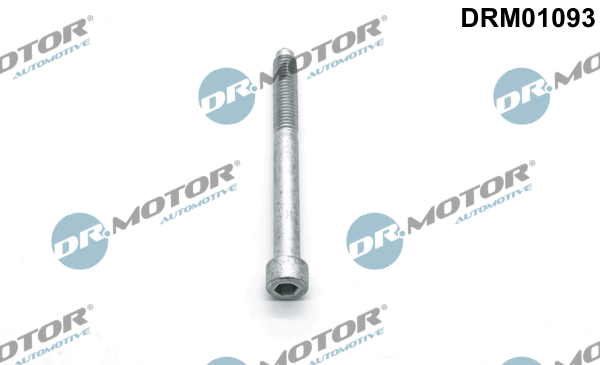 Dr.Motor Automotive Schroef DRM01093