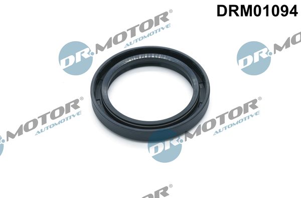 Dr.Motor Automotive Krukaskeerring DRM01094