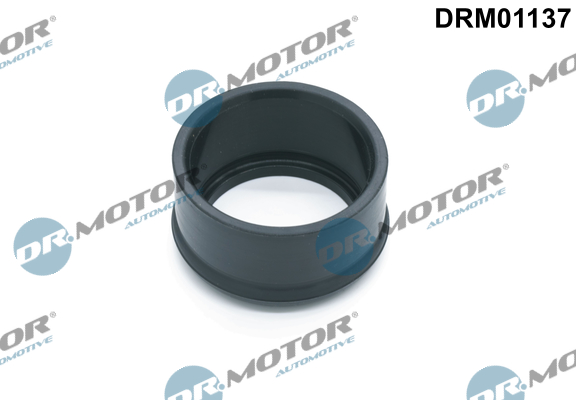 Dr.Motor Automotive Laadlucht-/turboslang DRM01137