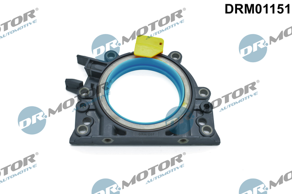 Dr.Motor Automotive Krukaskeerring DRM01151