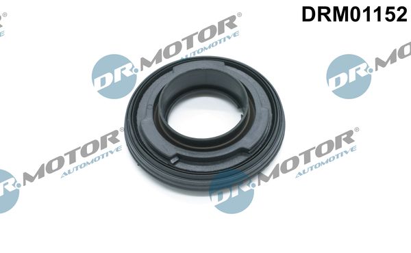 Dr.Motor Automotive Krukaskeerring DRM01152