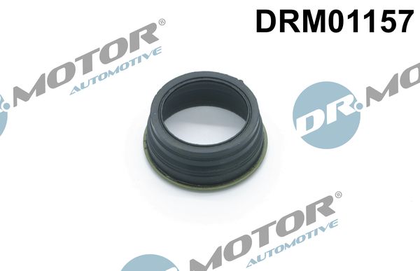 Dr.Motor Automotive Olievuldop pakking DRM01157