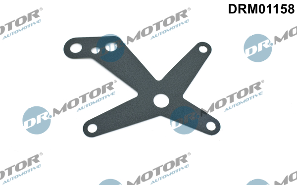 Dr.Motor Automotive Pakkingset DRM01158