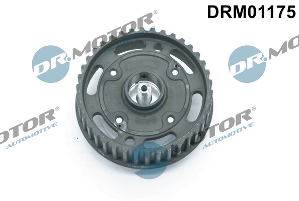 Dr.Motor Automotive Nokkenasregelaar-/versteller DRM01175