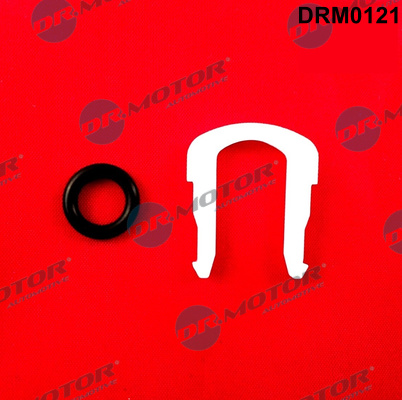 Dr.Motor Automotive Pakking DRM0121