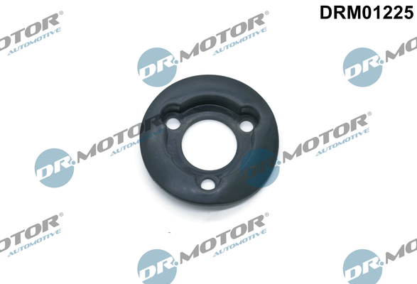 Dr.Motor Automotive Olievuldop pakking DRM01225