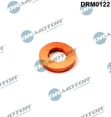 Dr.Motor Automotive Afdichting DRM0122