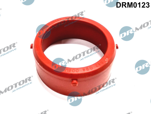 Dr.Motor Automotive Turbolader pakking DRM0123