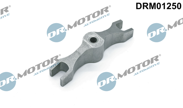 Dr.Motor Automotive Injector afdichtring DRM01250
