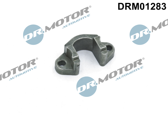 Dr.Motor Automotive Injector afdichtring DRM01283