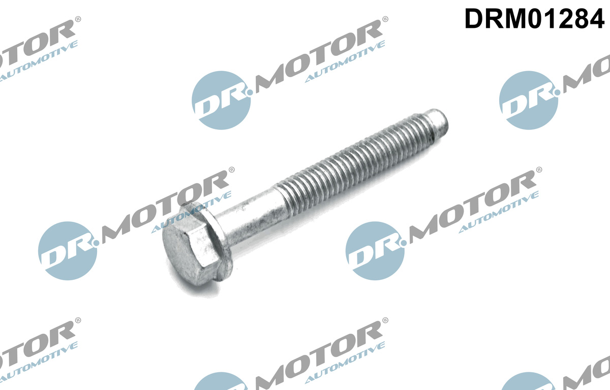 Dr.Motor Automotive Schroef DRM01284