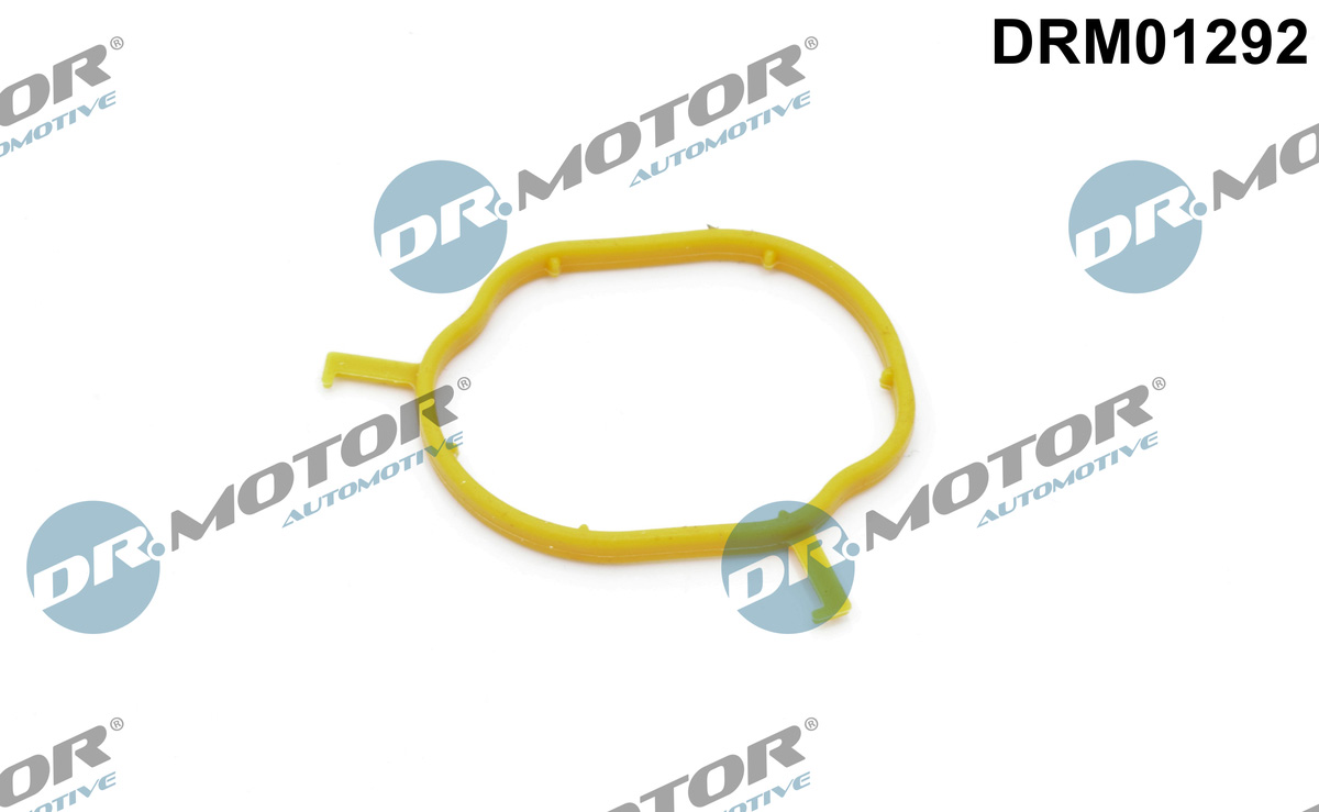 Dr.Motor Automotive Koelmiddelbuis pakking DRM01292