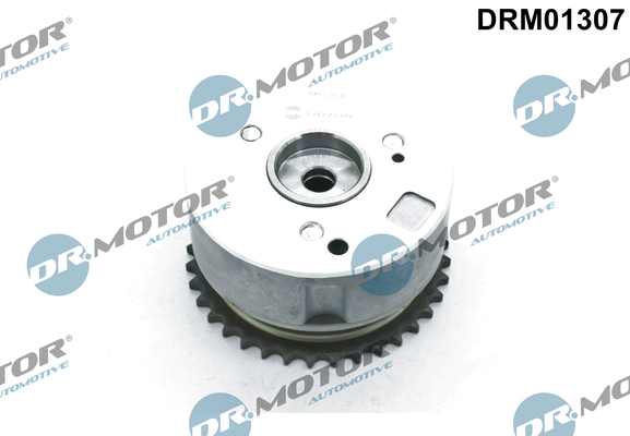 Dr.Motor Automotive Nokkenasregelaar-/versteller DRM01307
