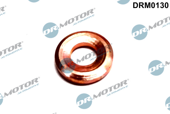 Dr.Motor Automotive Afdichting DRM0130
