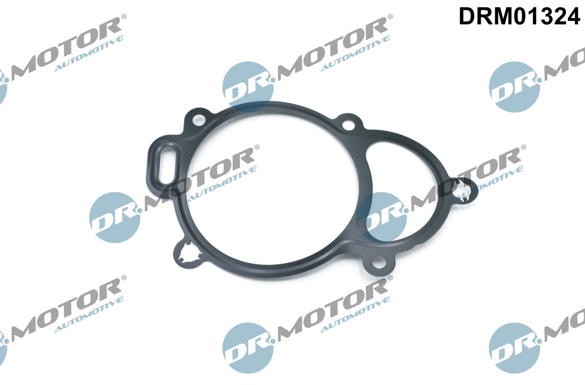 Dr.Motor Automotive Afdichting DRM01324