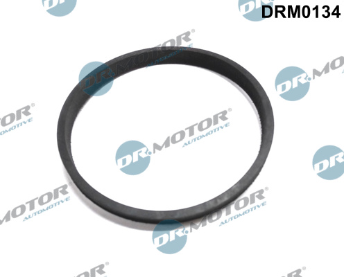 Dr.Motor Automotive Pakking DRM0134